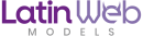 Latin Web Models