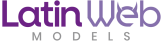 Latin Web Models